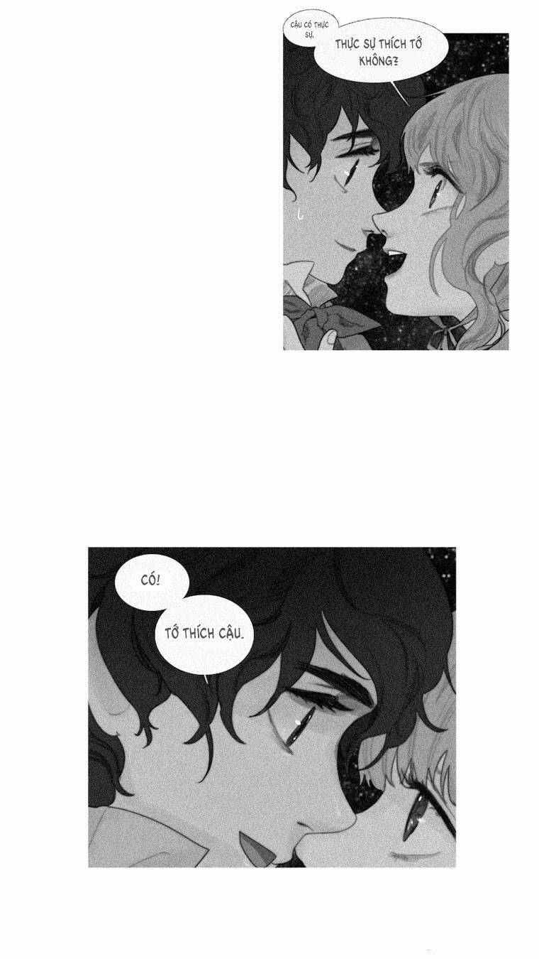 the pale horse chapter 13 7