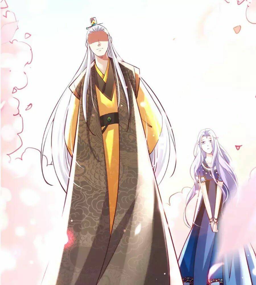 thiên kim bất hoán chapter 20 68