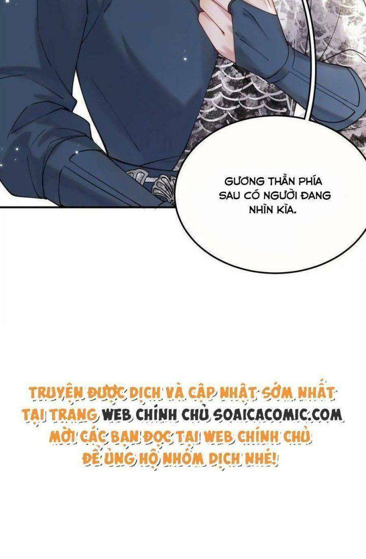 mỗi ngày một nụ hôn chapter 4.5 29