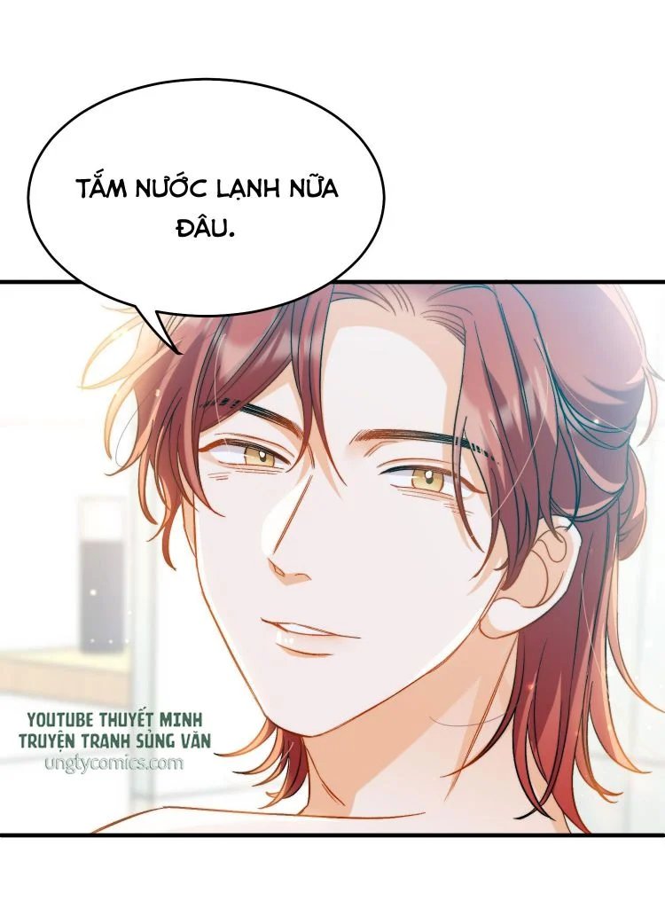 nụ hôn vực thẳm chapter 24 55