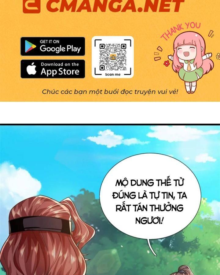 ta trở về từ thế giới tu tiên chapter 255 3