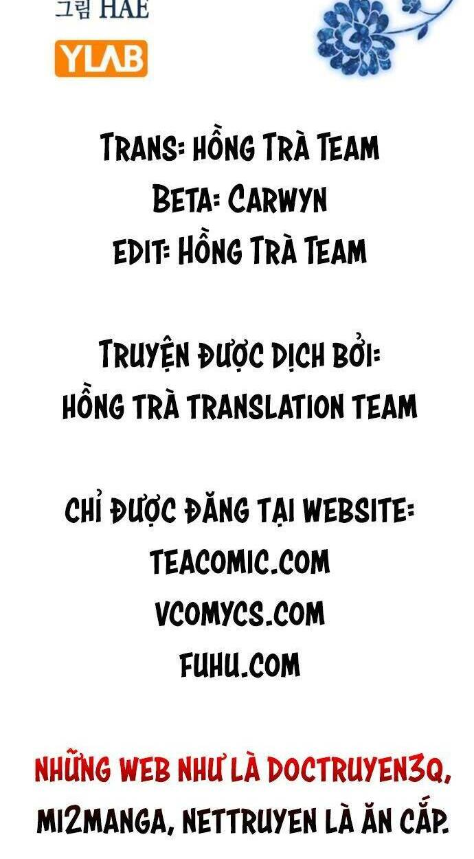 duyên nợ kiếp trước chapter 32 23