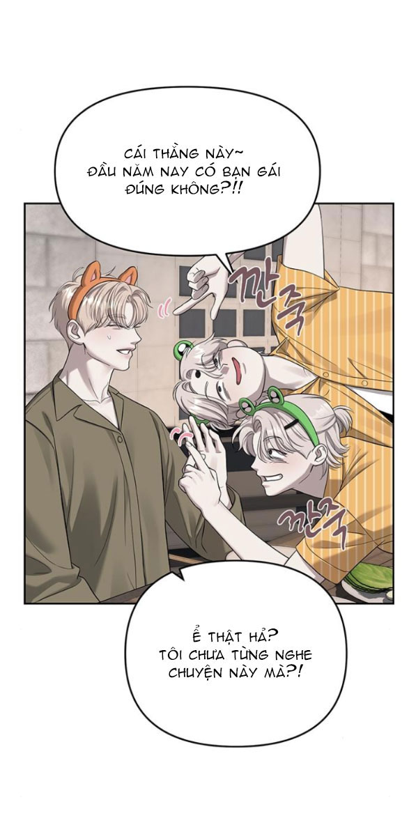 xâm nhập trường trung học tài phiệt chapter 68.2 17