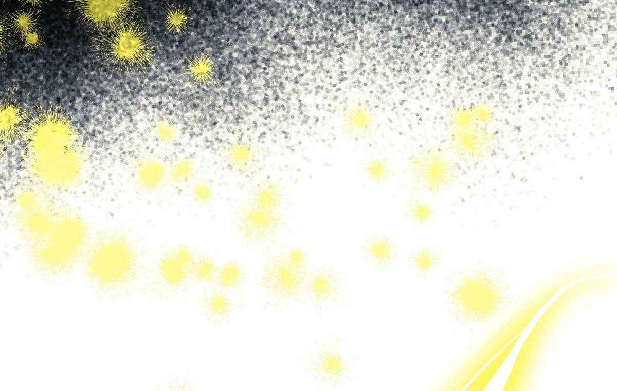 bánh xe của charlotte chapter 21.2 28