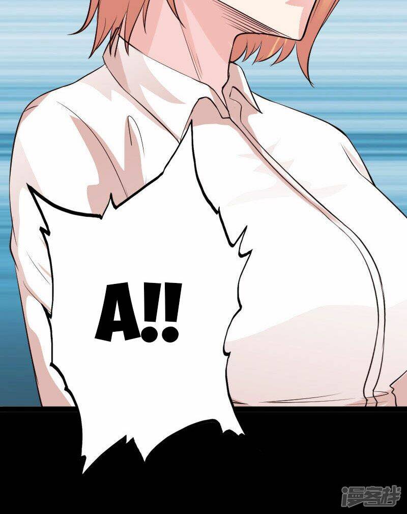 tuyệt phẩm tà thiếu chapter 99 33