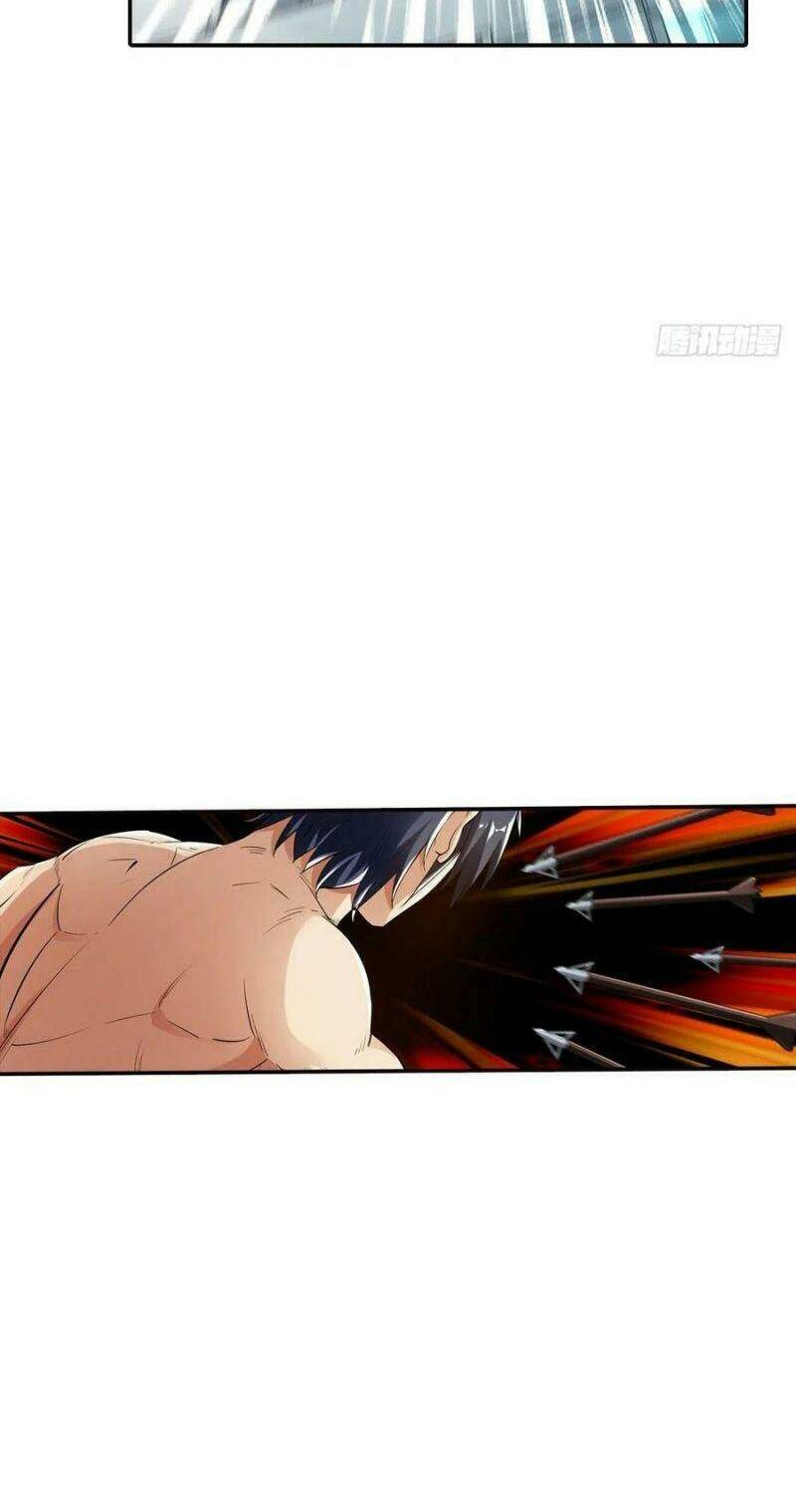 nhân vật phản diện đi tìm đường chết chapter 94 8