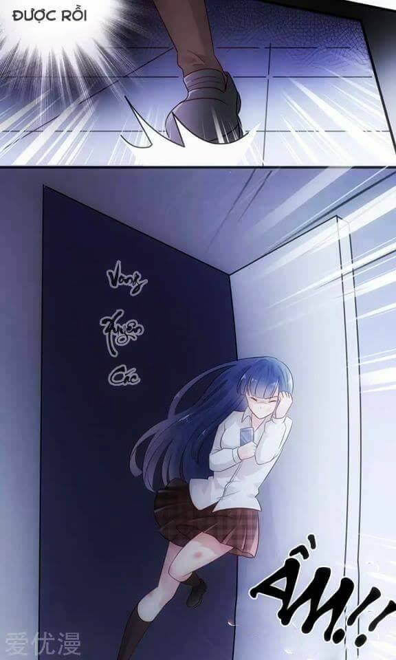 trọng sinh từ 0 thành 1 chapter 1 13