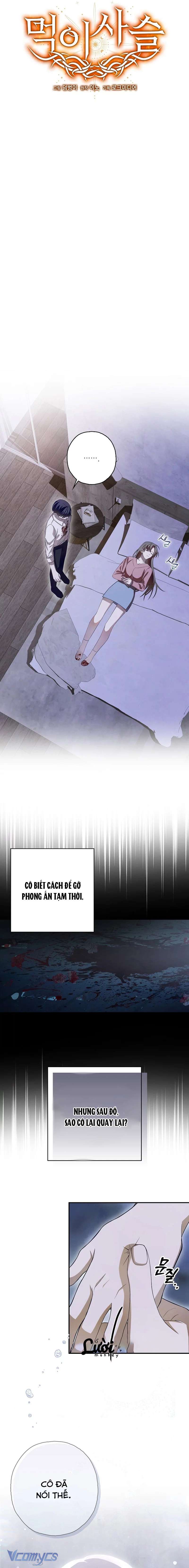 chuỗi thức ăn chapter 20 3
