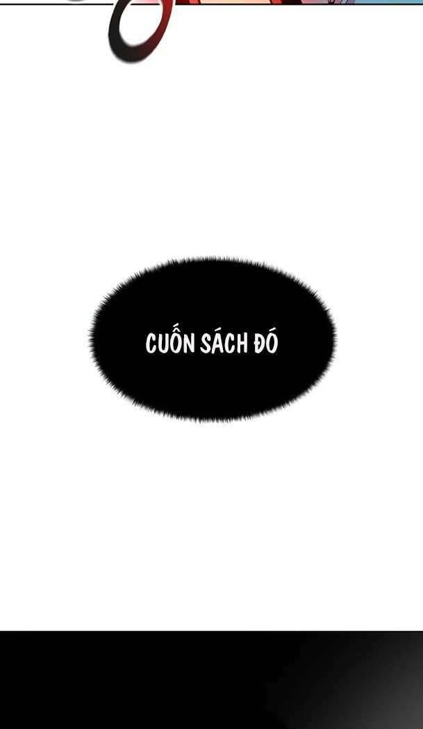 tòa tháp bí ẩn 2 chapter 569 105