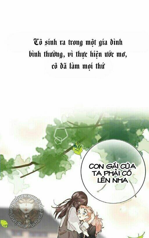 đệm lót ma nữ chapter 1 8