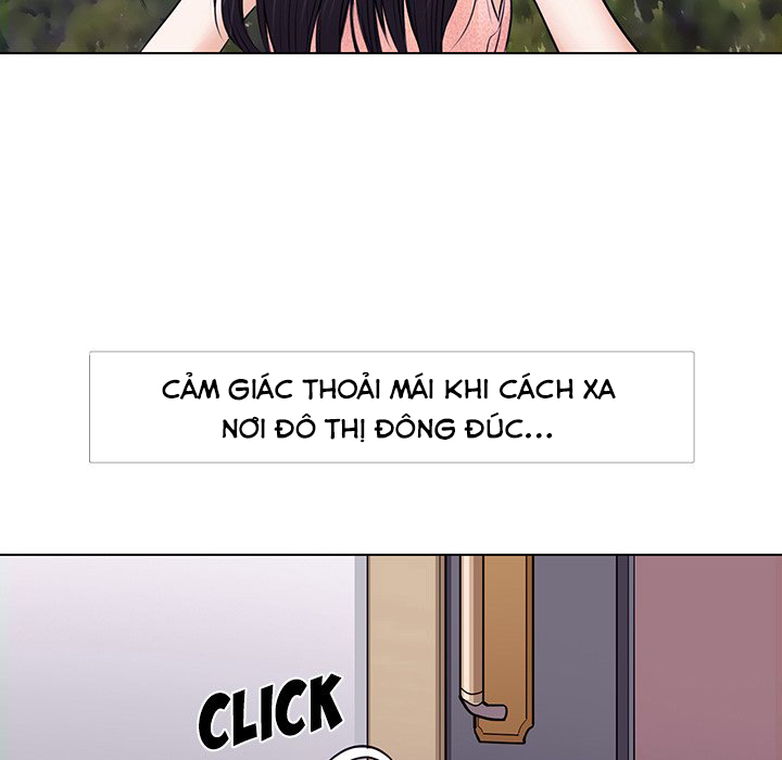 lòng chung thủy chapter 7 43