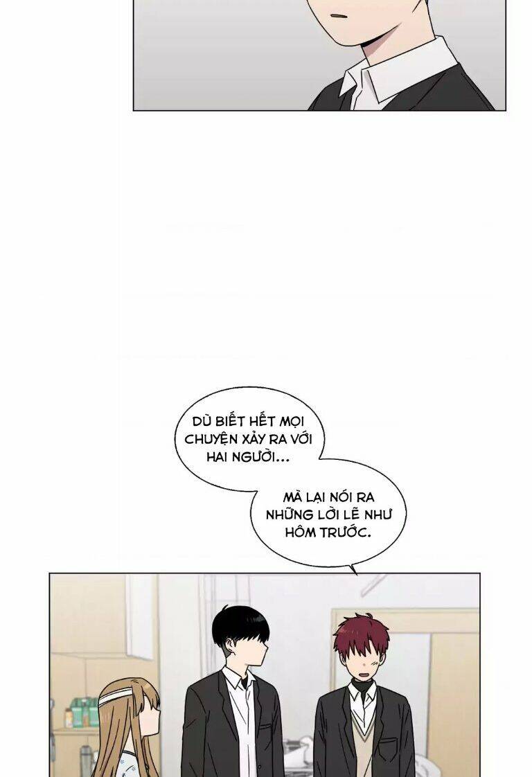 …”một sự thật khá khó chịu.” chapter 55 12