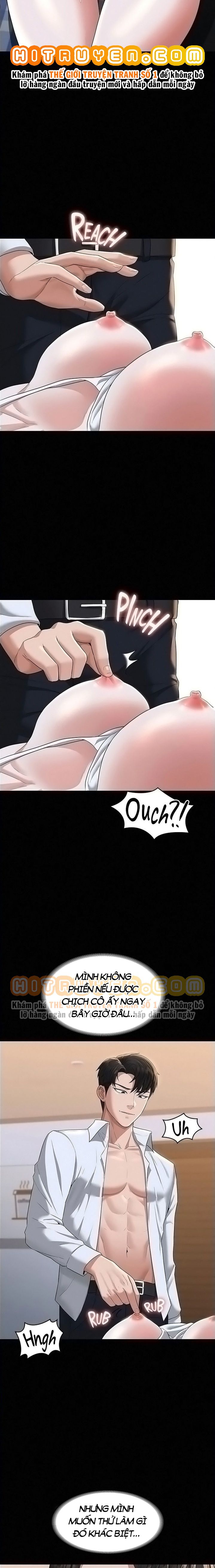 ứng dụng cầu được ước thấy chapter 41 18