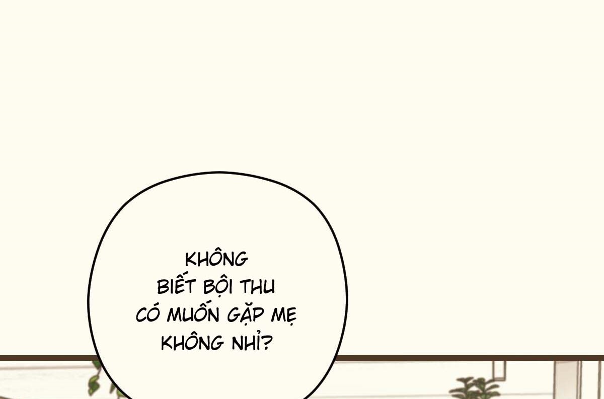 tương phùng chapter 27 73