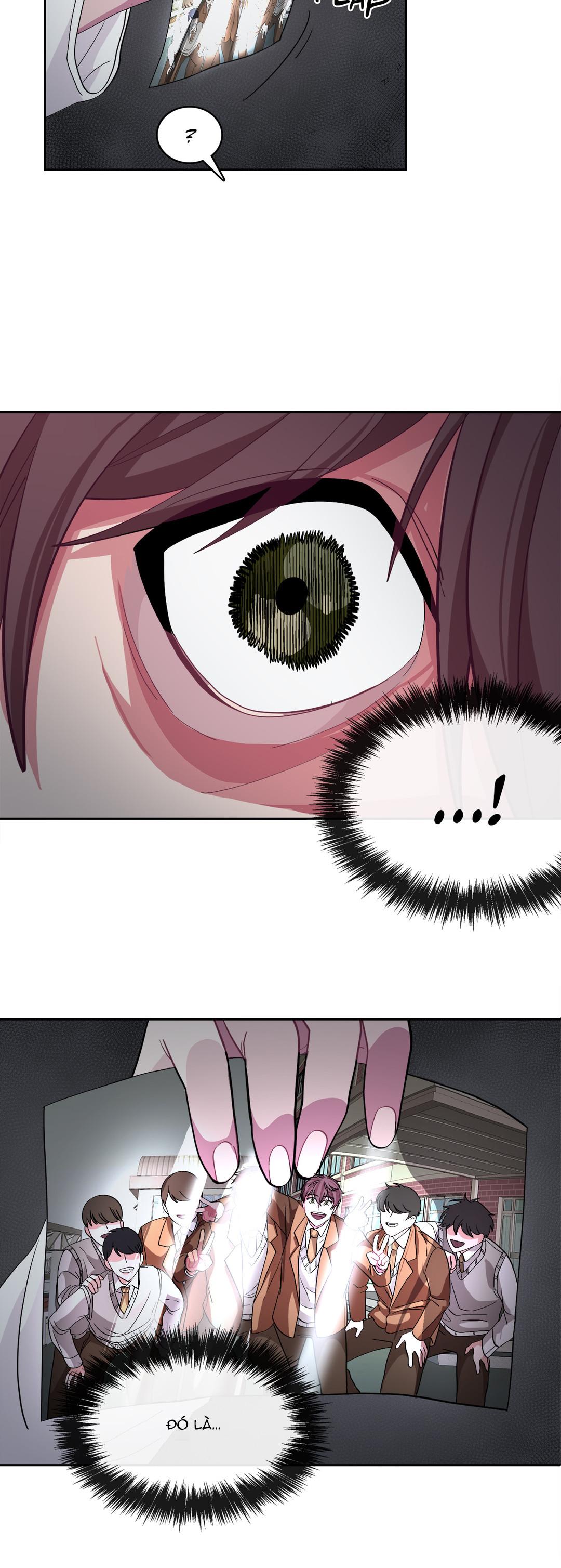 hãy vâng lời anh chapter 10 2