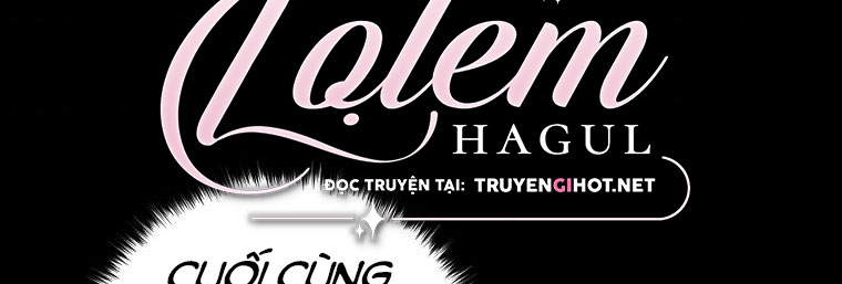 ba người anh trai của tôi là bạo quân chapter 66 279