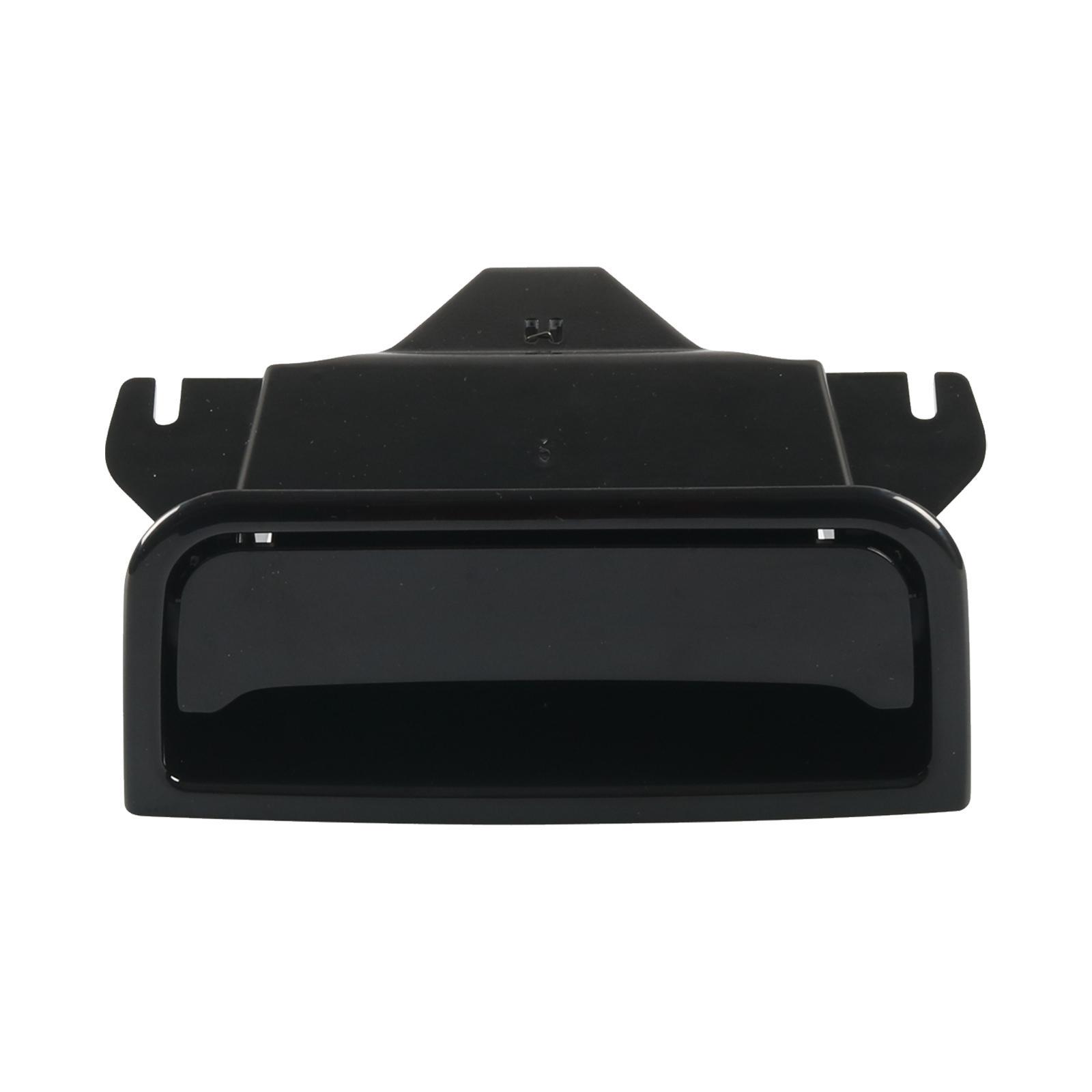 22861304 Center Console Latch Fit for 1500 Direct Replaces