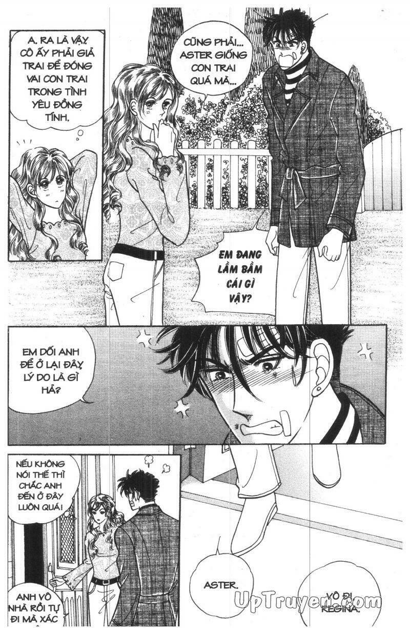 lao xao tuổi ngọc chapter 6 72