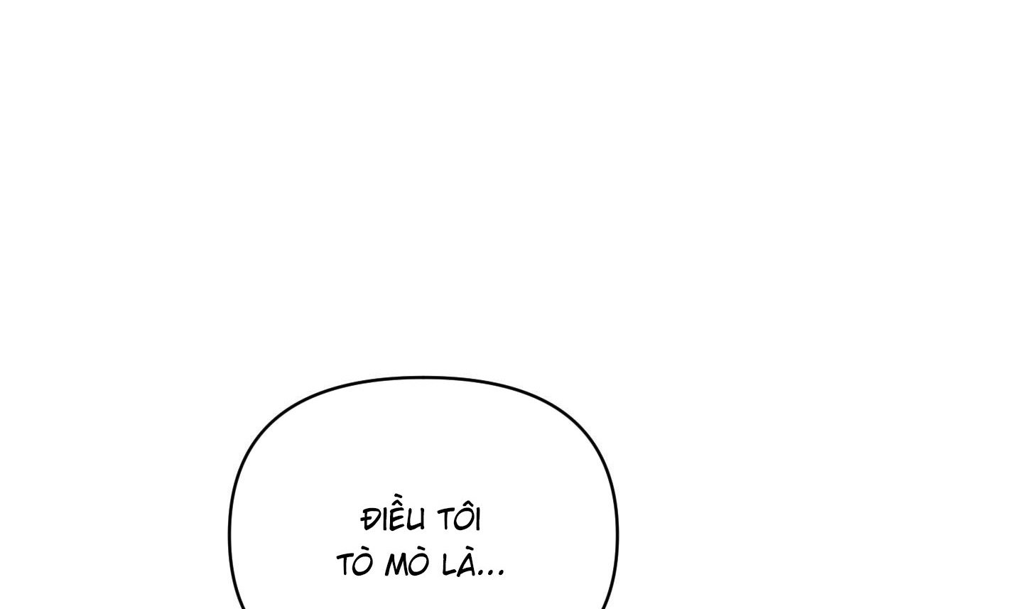 định rõ mối quan hệ chapter 66 111