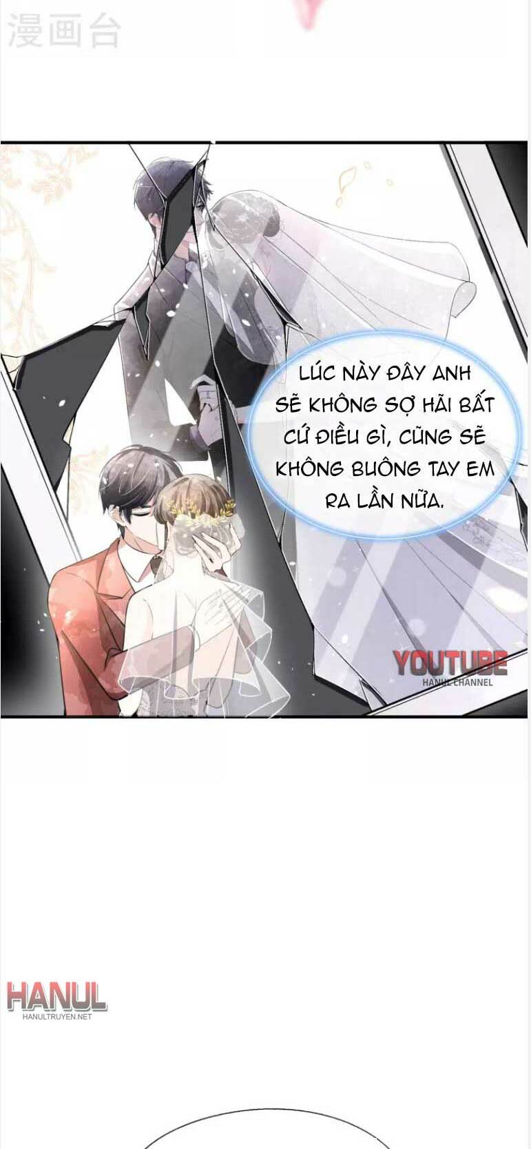 cô vợ hợp đồng lạnh lùng không dễ đụng đâu chapter 194 10