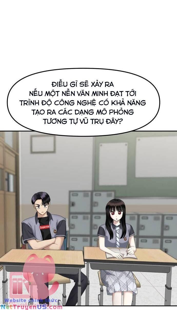 chị em tranh đấu chapter 24 58