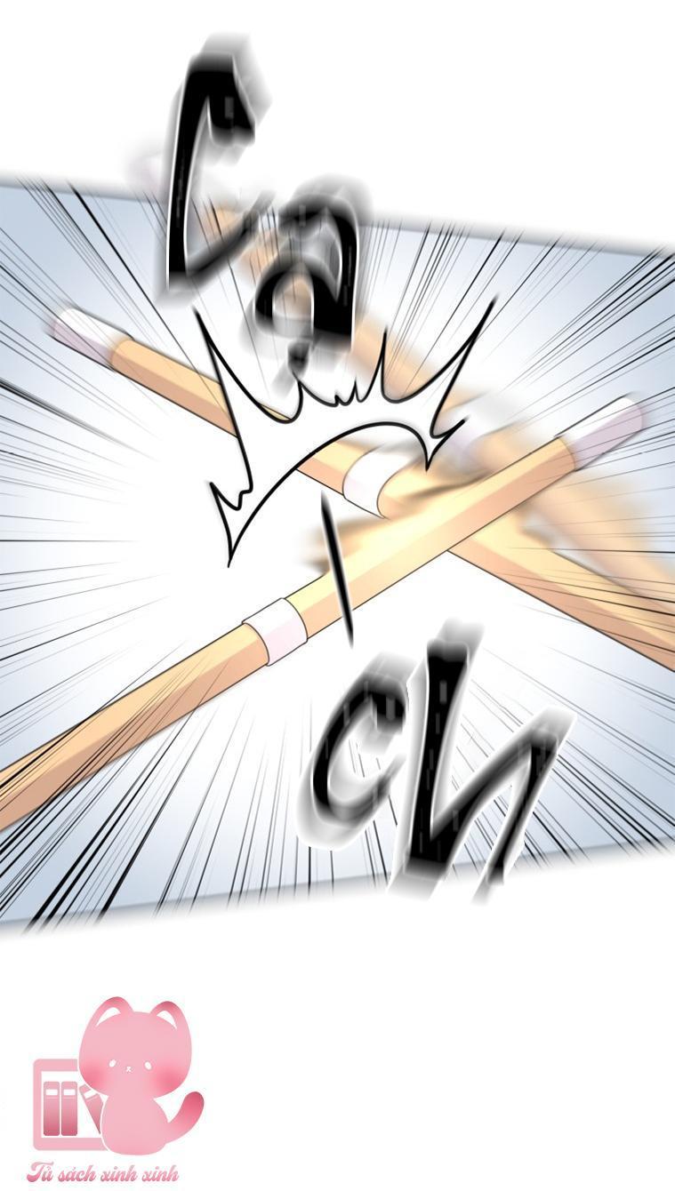 mong được chị chỉ bảo, tiền bối chapter 42 22