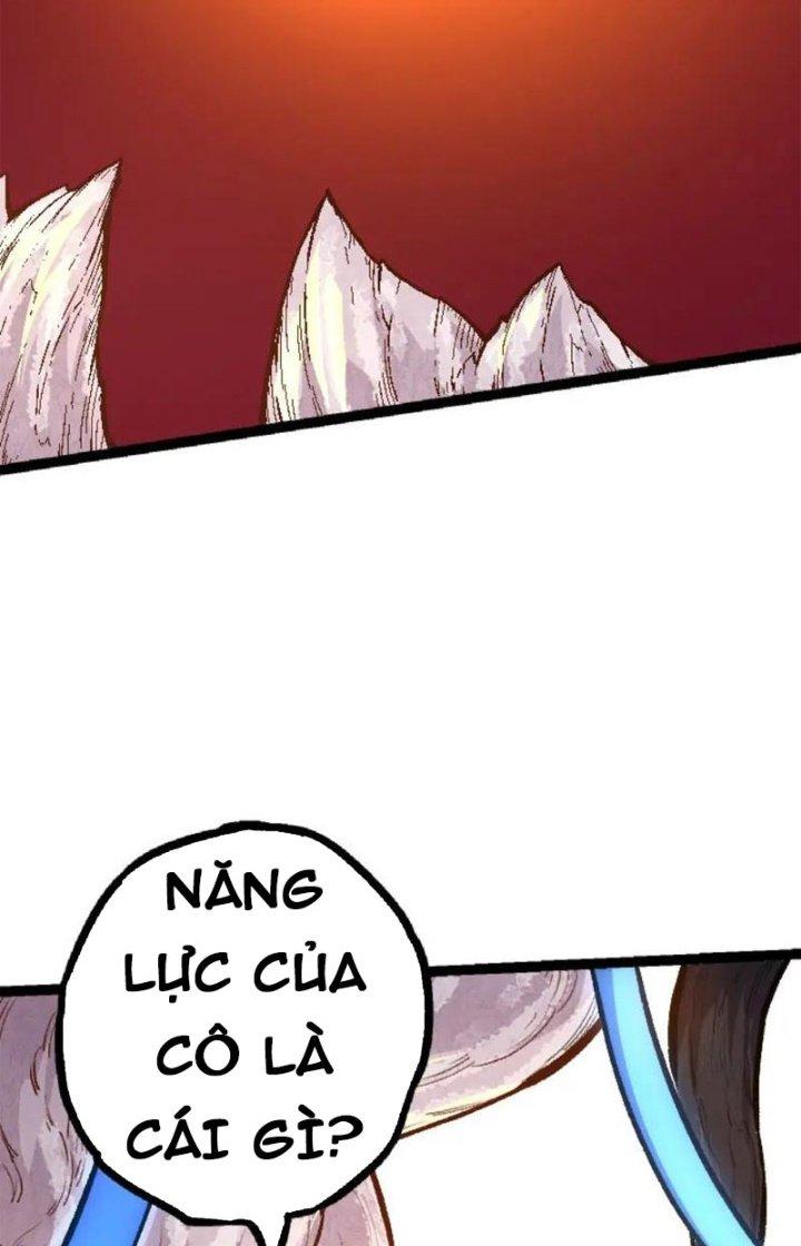 từ cây cổ thụ bắt đầu tiến hóa chapter 30 41