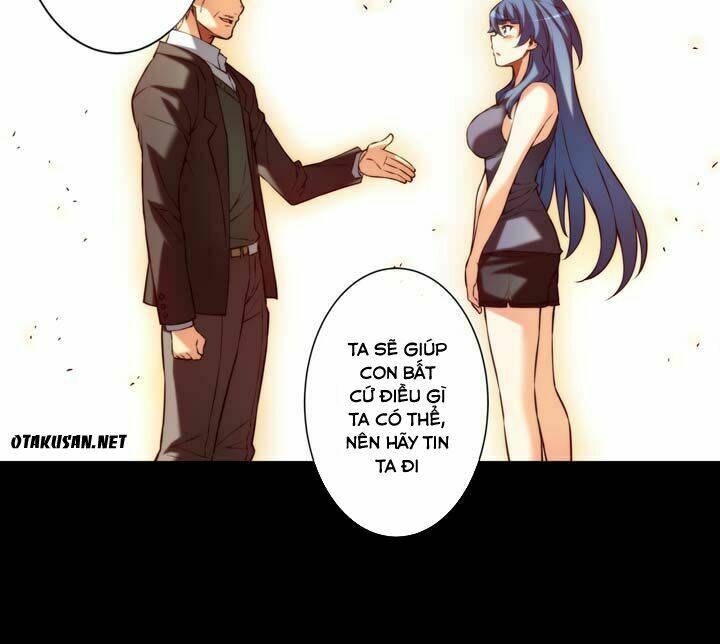 cohabitation with the fiancee chapter 15 14