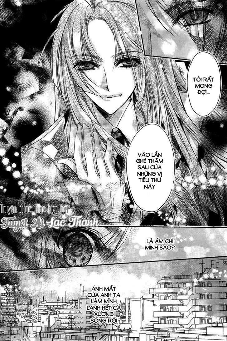 chữ thập nhuộm máu chapter 1 26