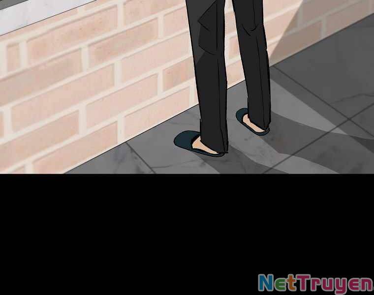 sự trở lại của huyền thoại chapter 39 75