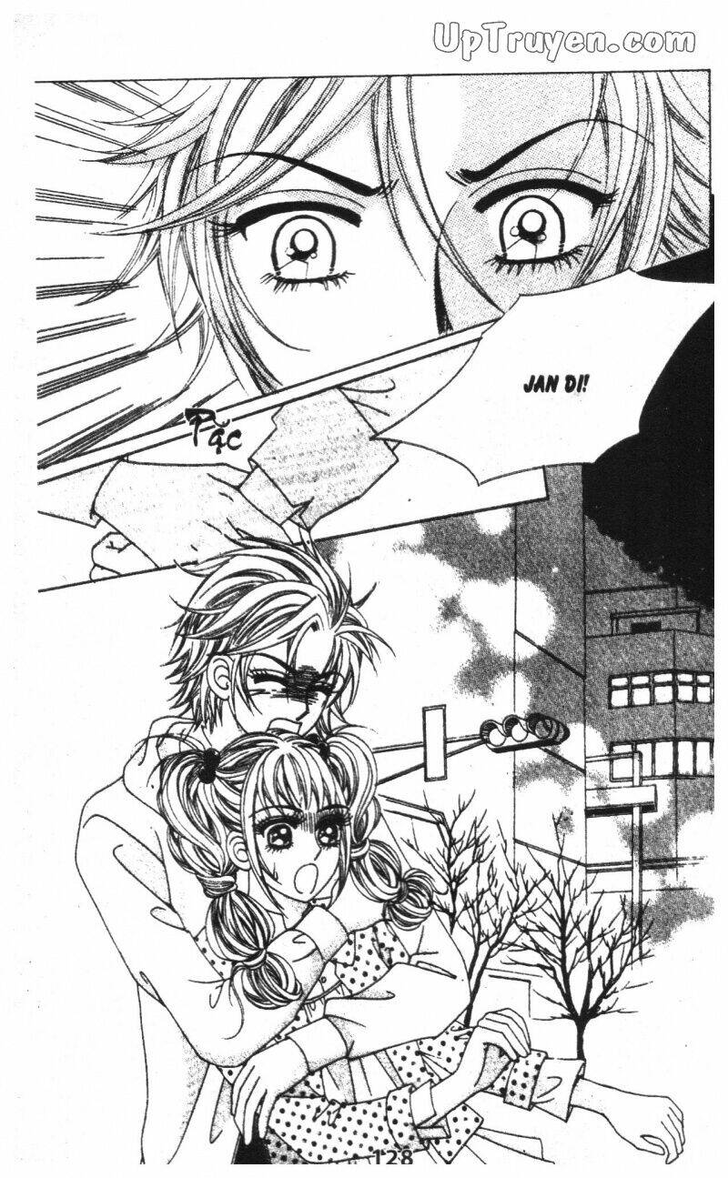 thuyền viễn xứ chapter 3 130