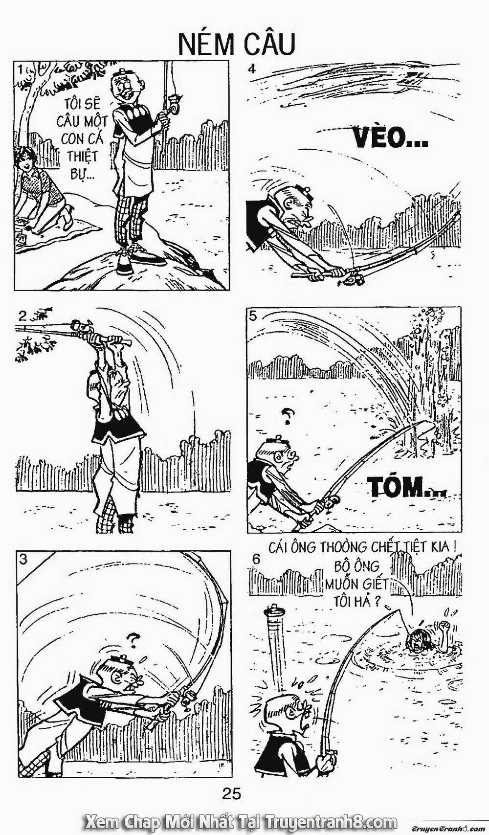 chú thoong chapter 49 1