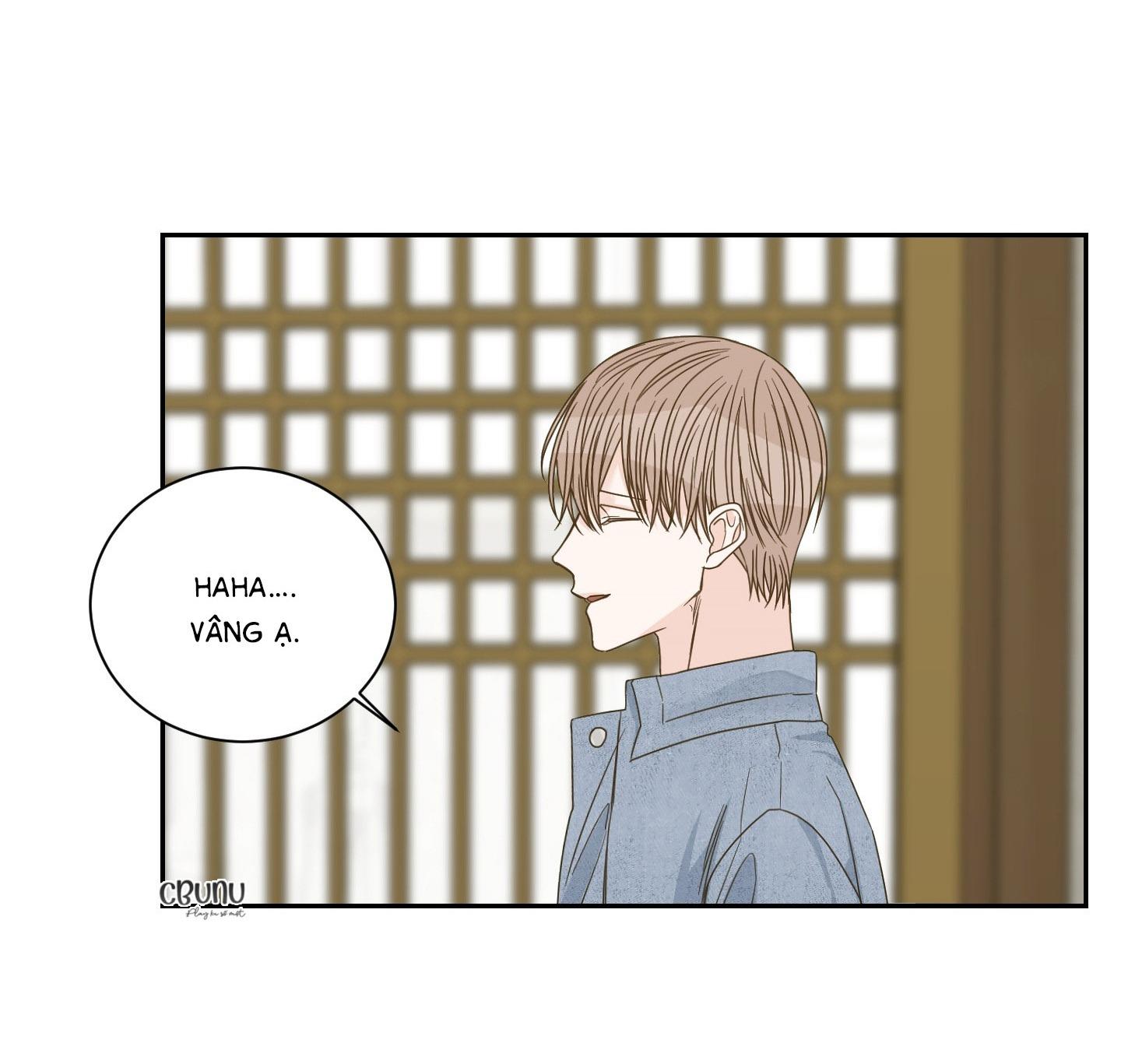 điểm dừng chân cuối cùng chapter 41 41