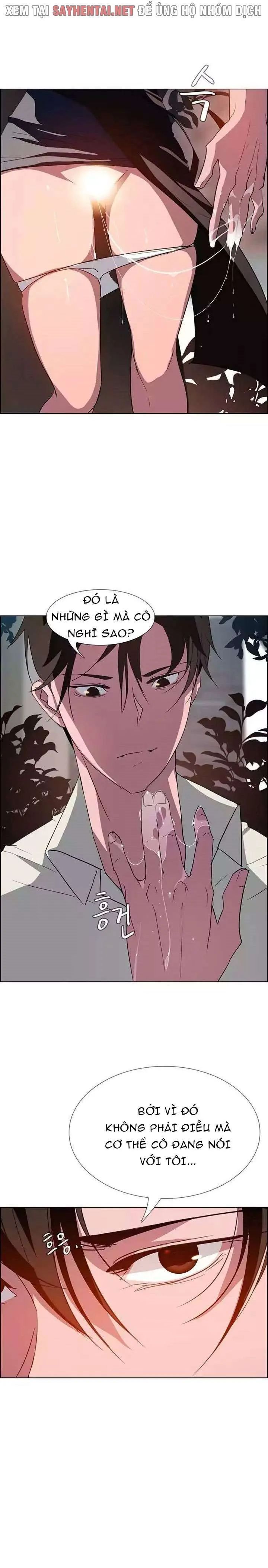 màn mưa chapter 11 9