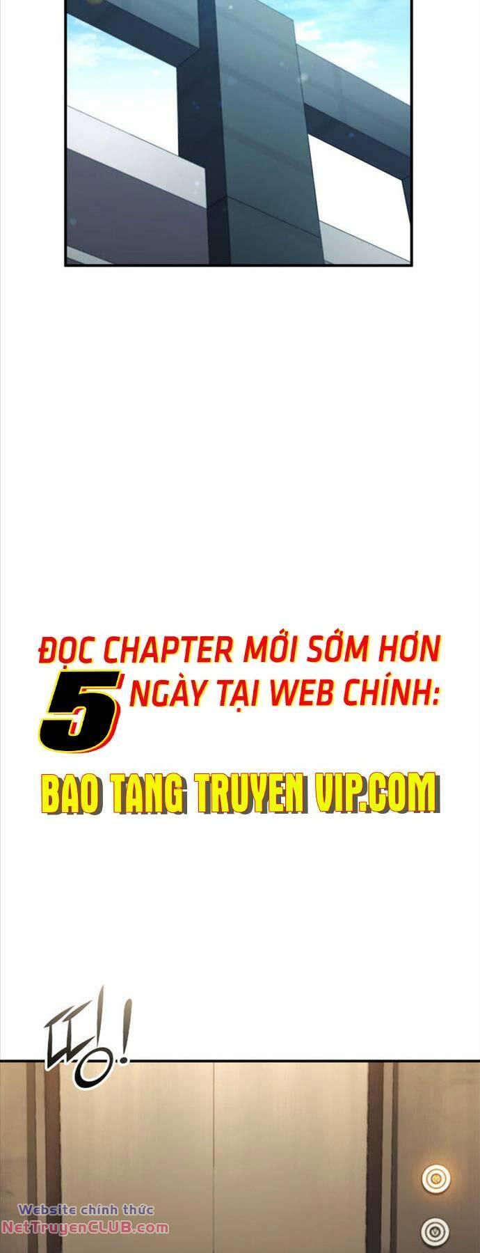 huyền thoại game thủ - tái xuất chapter 138 62