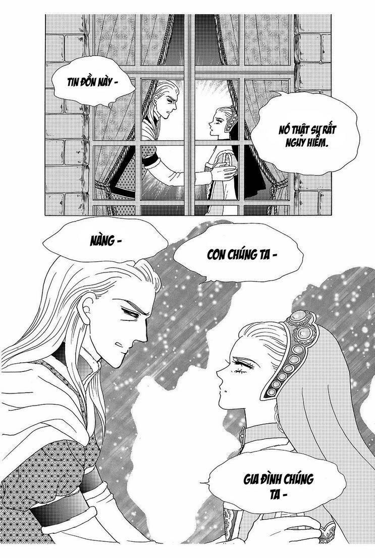 princess – công chúa xứ hoa p5 chapter 19 3