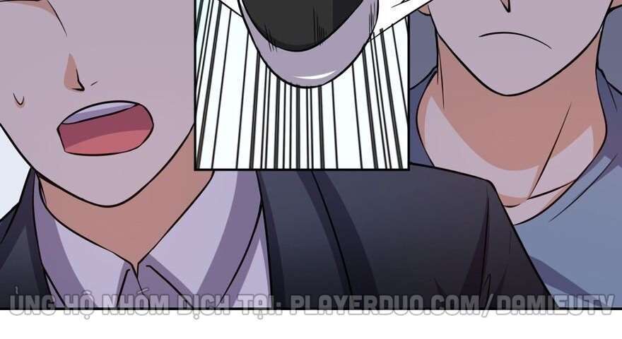 tên bảo vệ này có chút tà chapter 14 24