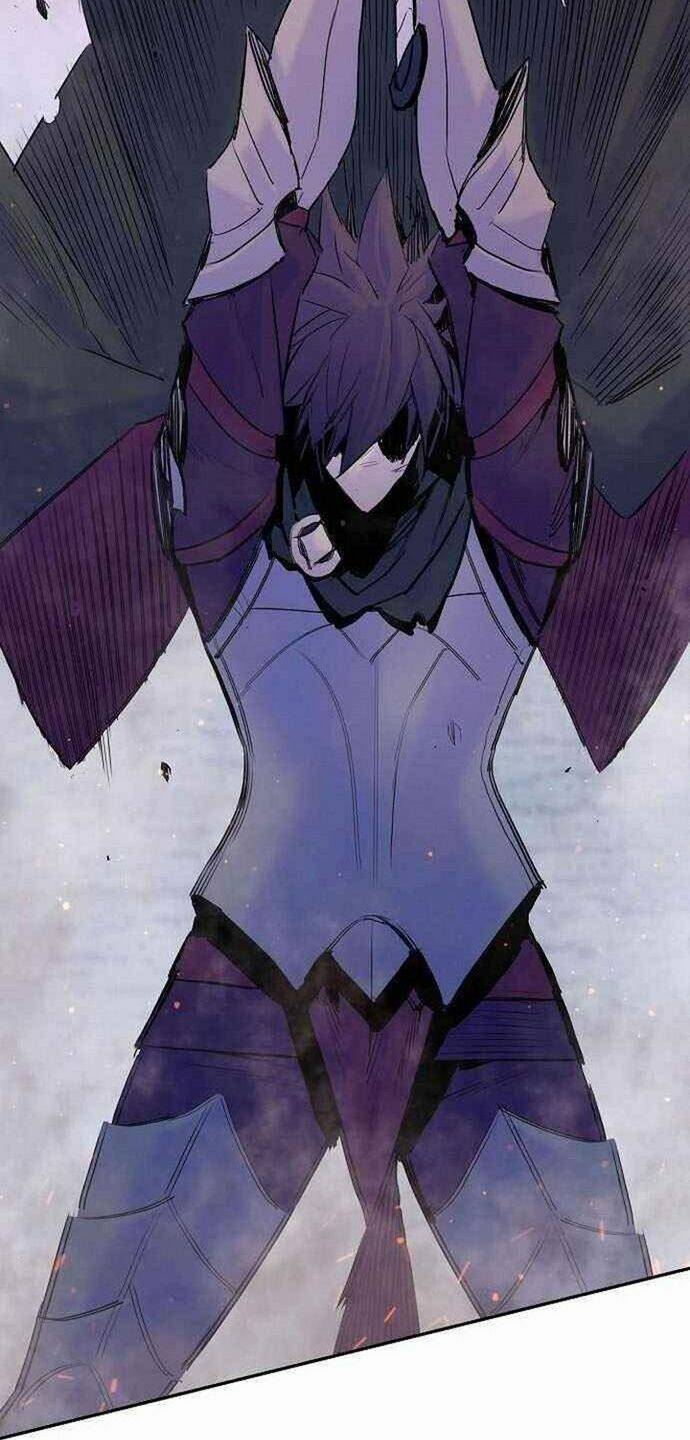 băng tâm kỵ sĩ chapter 33 78