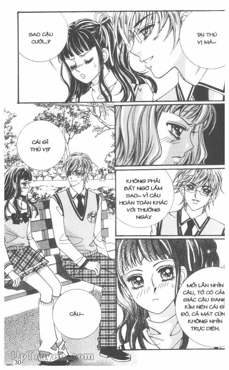 ido ido chapter 2 31