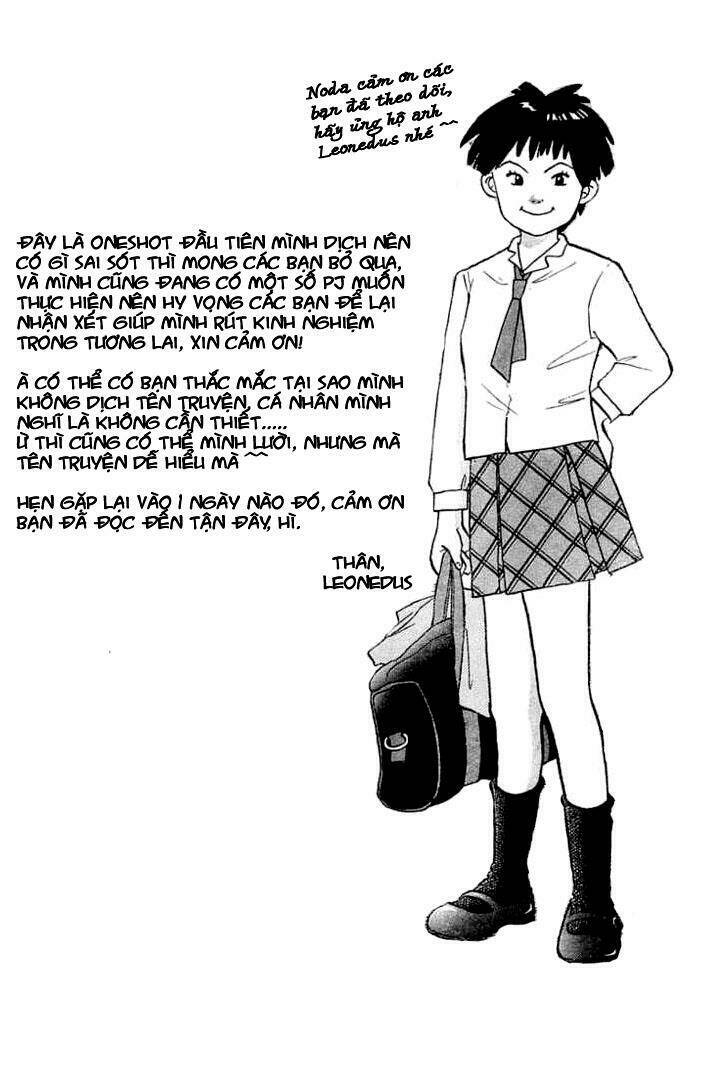 always together chapter 1 33