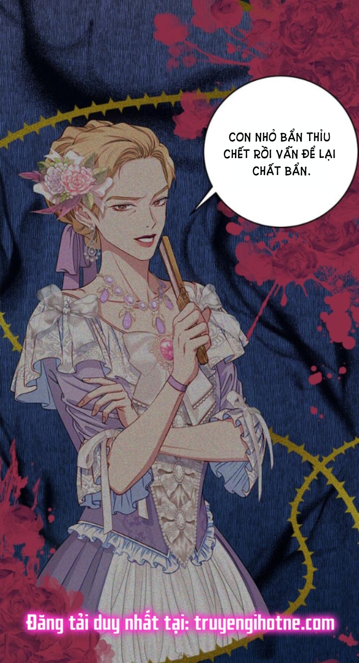 ac-long-song-de-lam-gi chapter 3.2 14