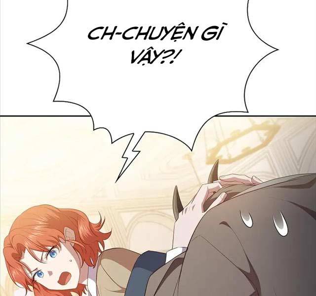 Ma Pháp Sư Tại Trường Học Pháp Thuật Chapter 85 92