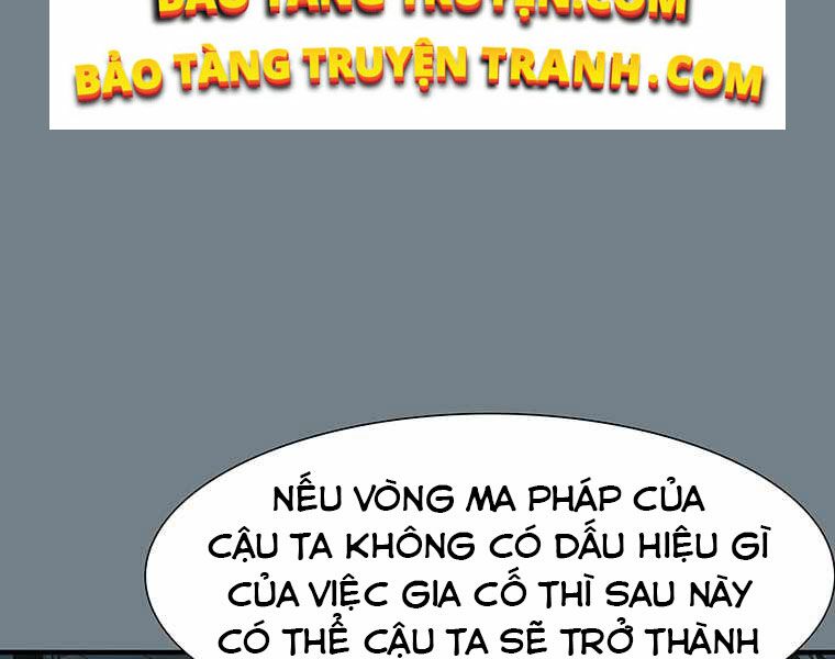 các chòm sao chỉ chú ý mình tôi chapter 14 9