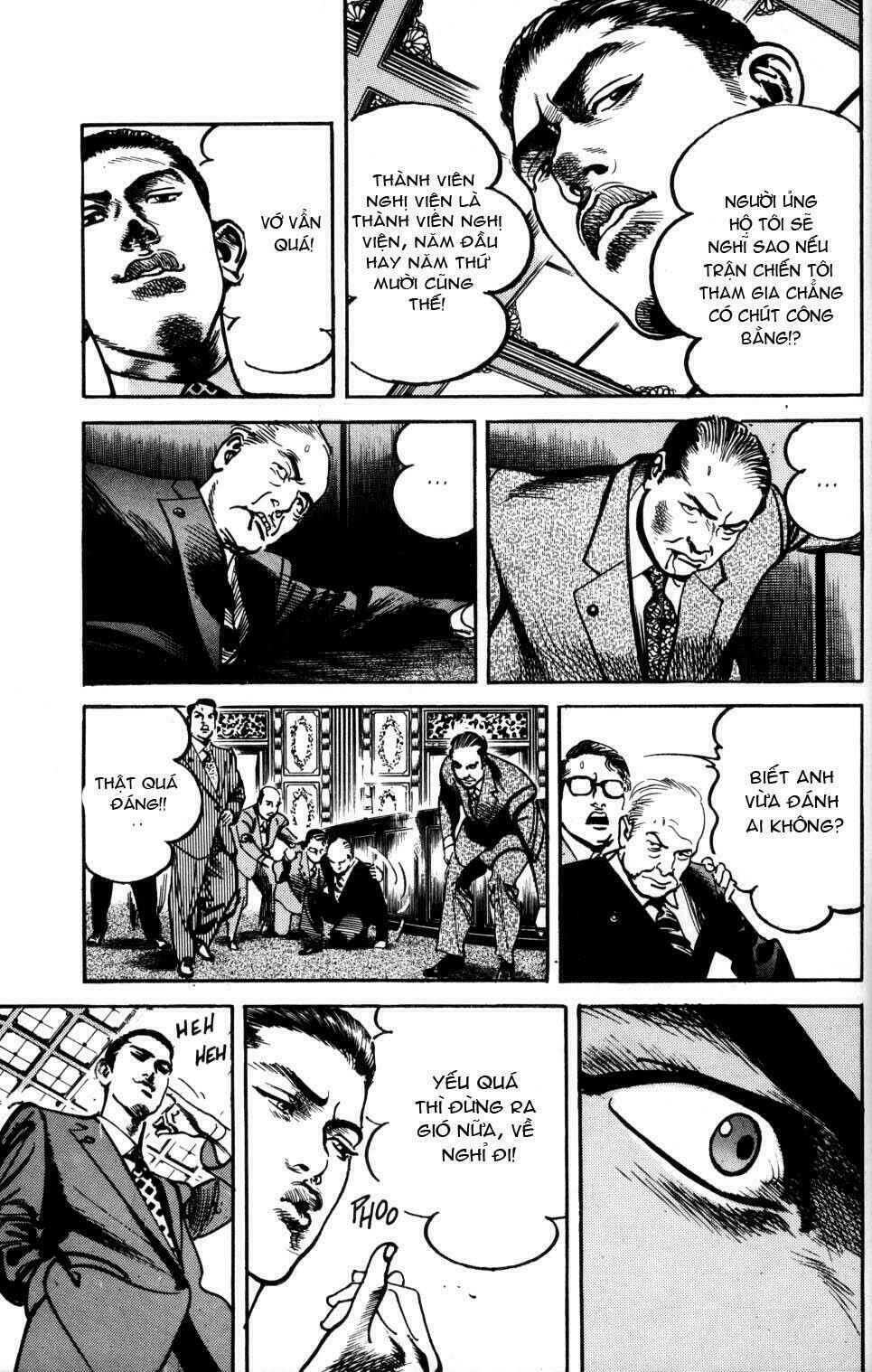 sanctuary chapter 32 13