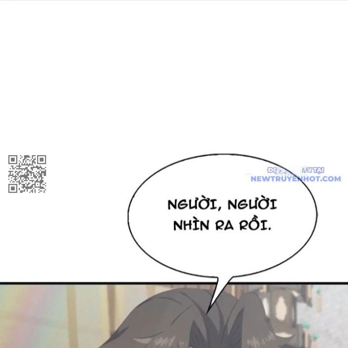 tu tiên trở về tại vườn trường – season 2 chapter 100 70