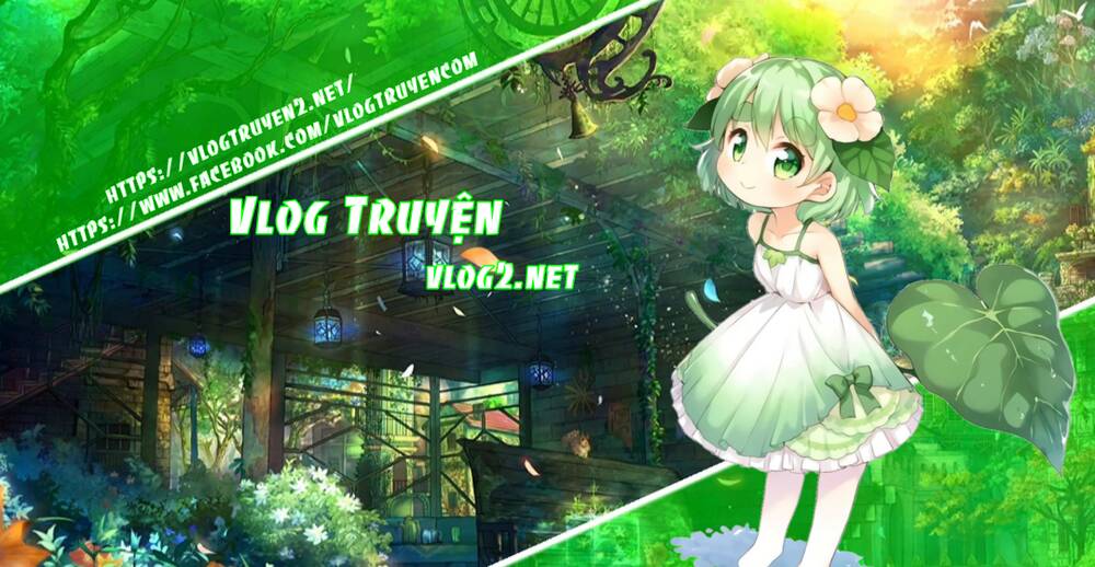 trên người ta có một cái cây thần thoại chapter 0 1