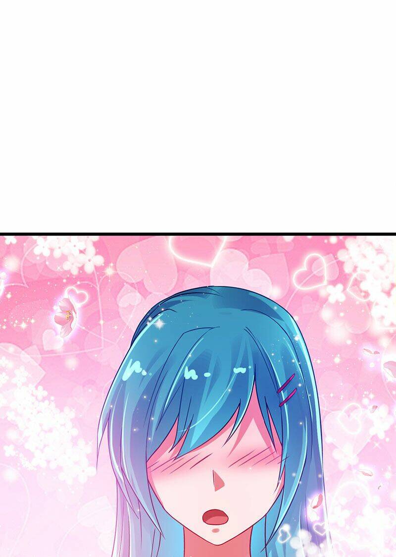 siêu cấp bại gia tử chapter 59 32