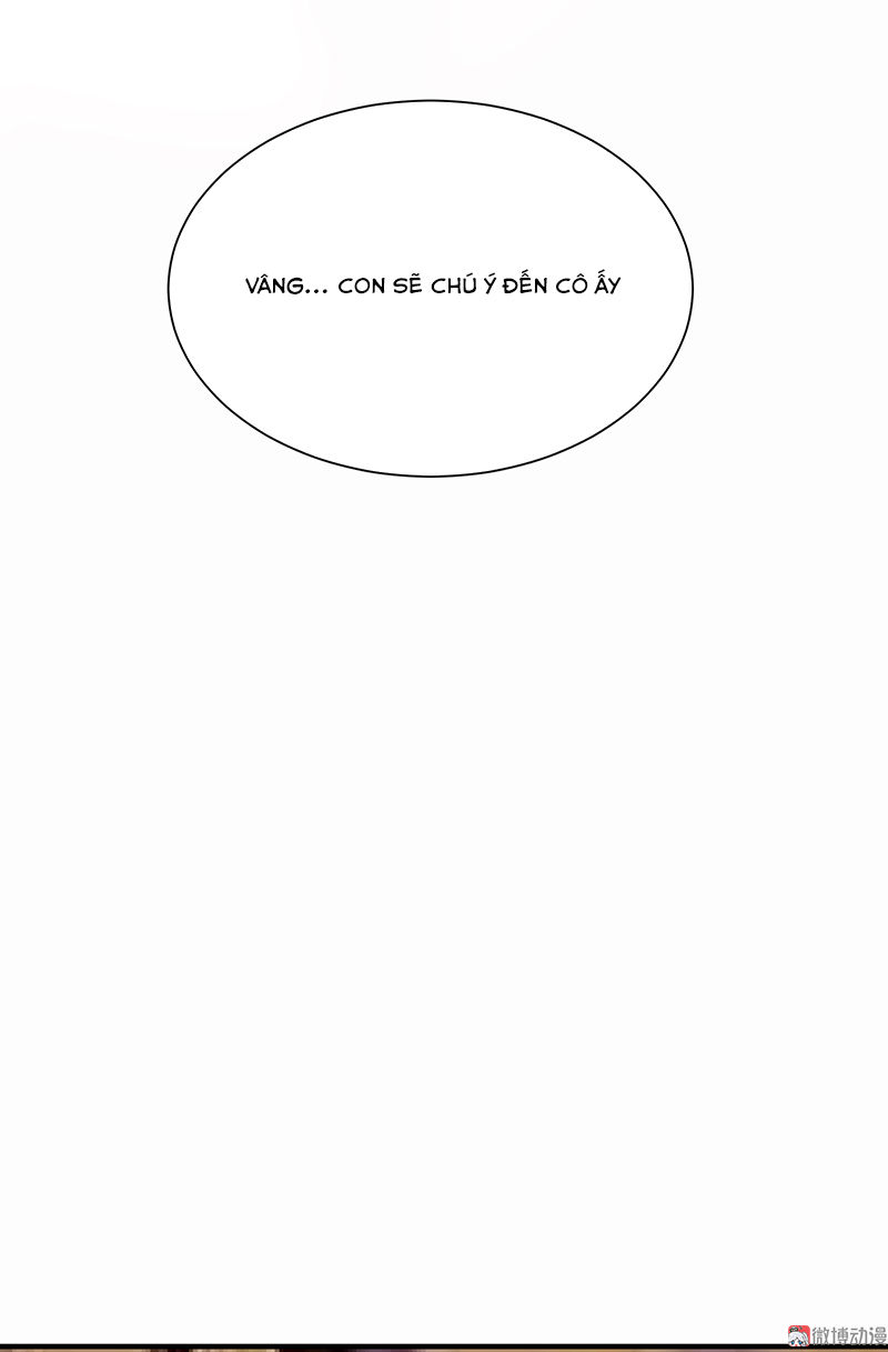 tổng tài truy thê: phu nhân lại chạy trốn chapter 16 40