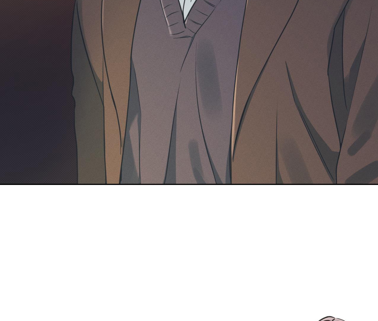 dải hợp âm trên đại dương xanh chapter 22 98