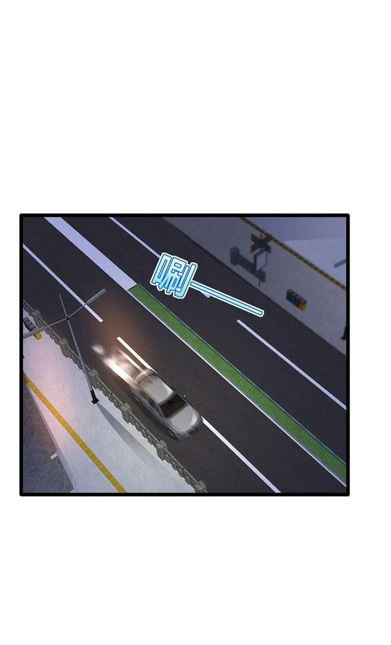 đô thị tà vương chapter 211 14